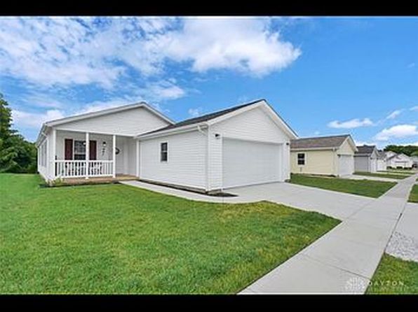 441 Kalynn Cir