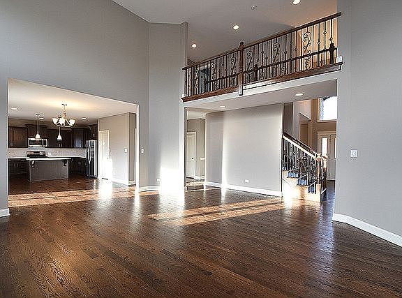 3rd image of 8232 Karu Jean Ct