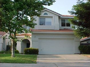 7021 Sandy Souza Way, Elk Grove, CA 95758