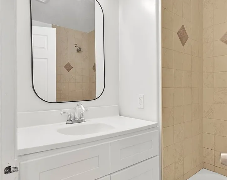 348 W 83rd St — Photo 15