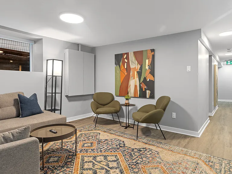 146 Osgoode St #148-3 — Photo 32