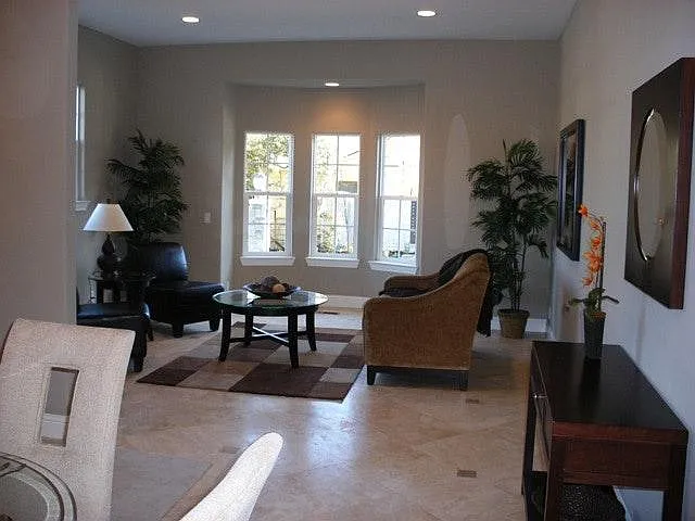 2701 Montavo Pl — Photo 4