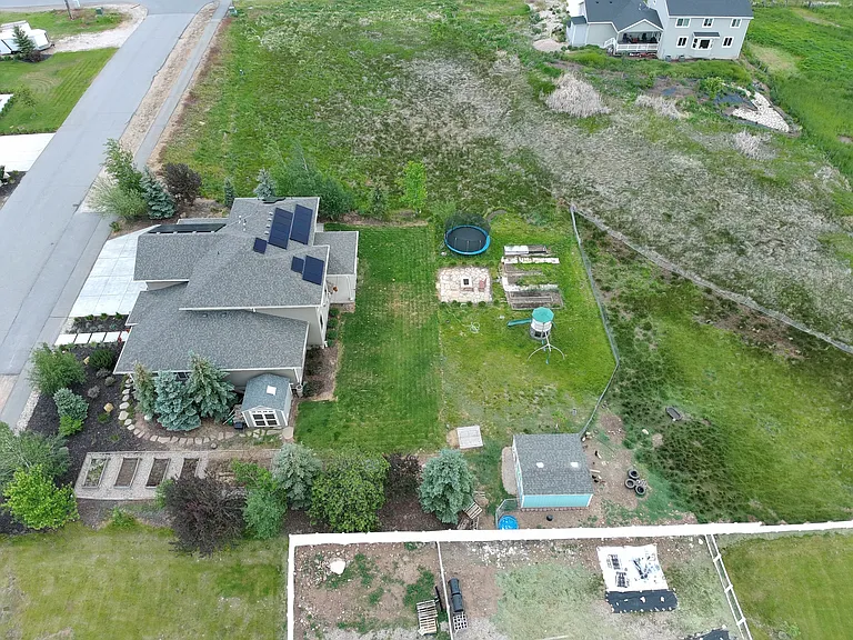 1162 Village Dr — Photo 30