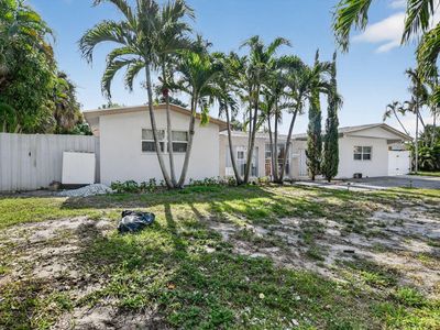 256 SW 11th Place, Boca Raton, FL, 33432
