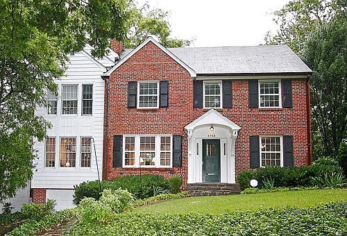 Call Joan Fallows 301-526-0744 to talk about the market.