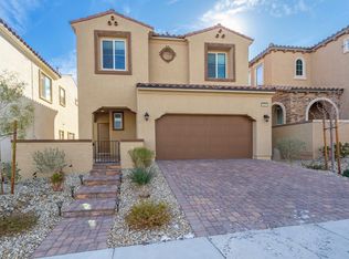 10461 Skye Summit Ave, Las Vegas, NV 89166