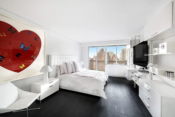 Sold by Halstead Real Estate | media 5