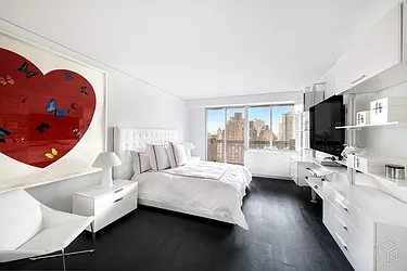 Sold by Halstead Real Estate