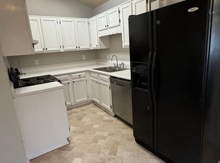 7210 Pinnacle Way, Lithonia, GA 30058