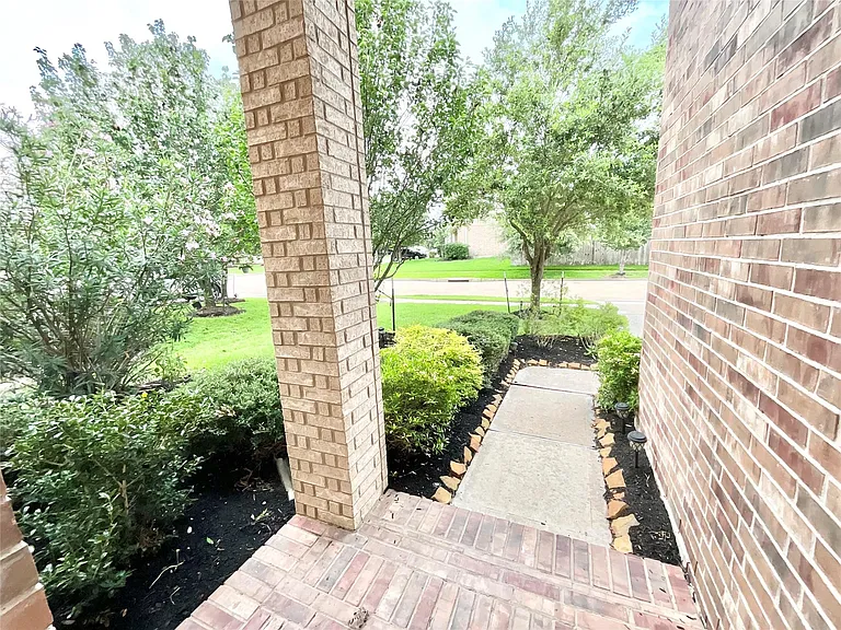 26954 Mustang Retreat Ln — Photo 7