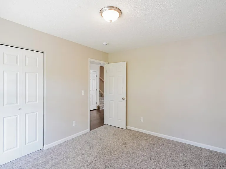 3460 Chandler Cove Way — Photo 15