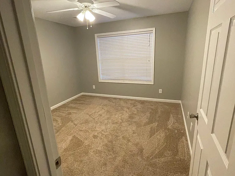 1365 Mountain Way — Photo 23