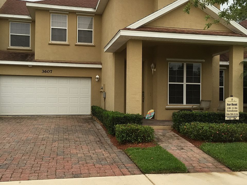1st image of 3607 Casalta Cir