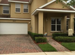 3607 Casalta Cir, New Smyrna Beach, FL 32168