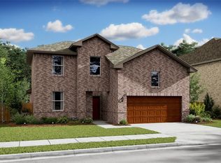 1405 Victoria St, Mesquite, TX 75181