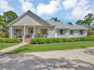 5808 Olive Rd, Sebring, FL 33875