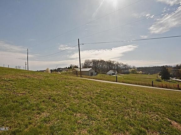 3rd image of 0 Indian Ridge Rd Lot 1