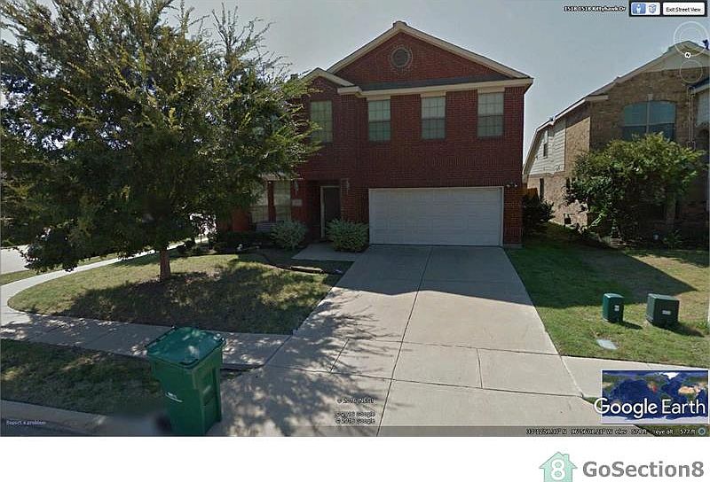 1st image of 1520 Kittyhawk Dr