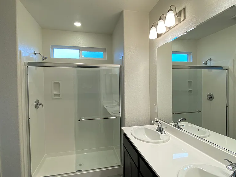 660 Broadfork Cir — Photo 11