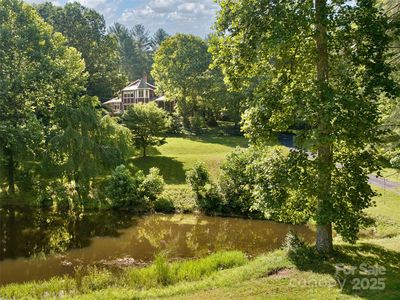 599 Red Fox Ln, Flat Rock, NC, 28731