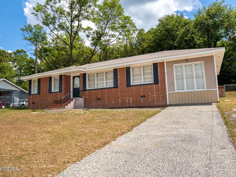 1st image of 3319 Mohawk Rd