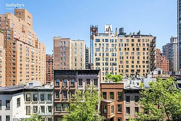 Sold by Sotheby's International Realty