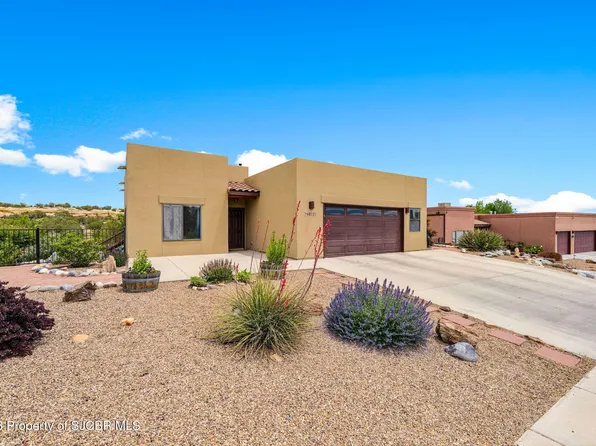 4812 Kingsway Dr, Farmington, NM 87402