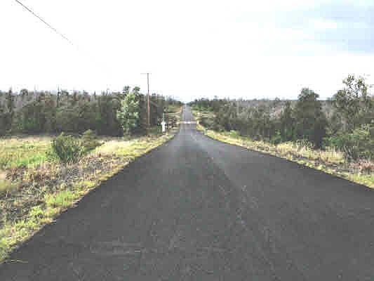3rd image of Kona Kai Blvd