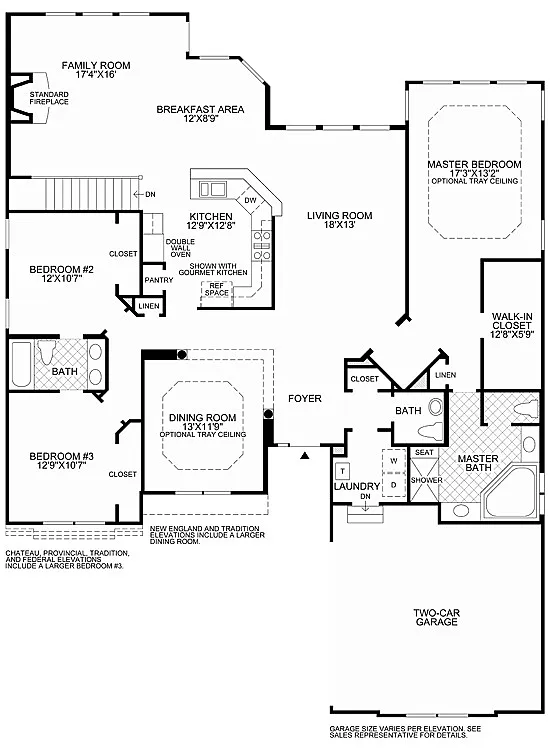 11 Chaco Ct photo 1