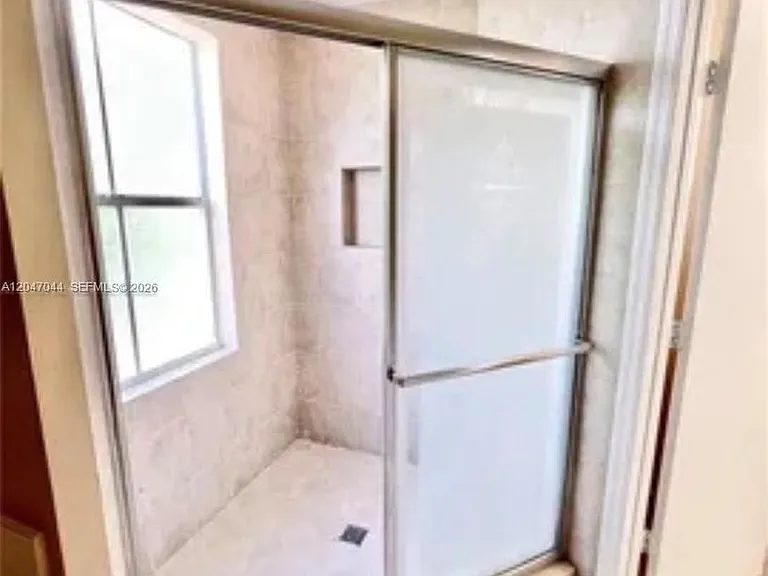 8291 SW 44th Pl #8291 — Photo 11