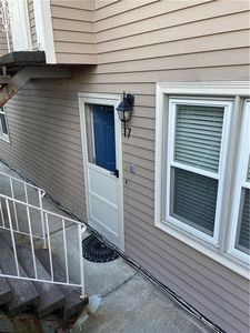 3399 Post Rd APT 17, Warwick, RI, 02886