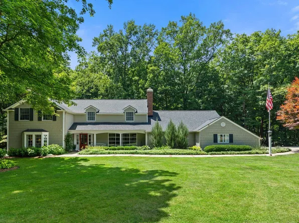 554 N 400 W, West Lafayette, IN 47906