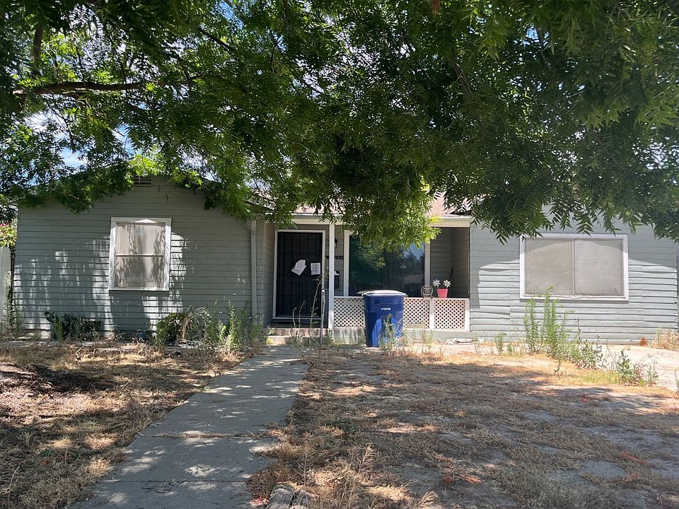 1st image of 1045 Mehlert St