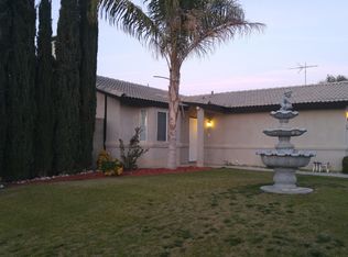 1040 Pistachio St, Wasco, CA 93280