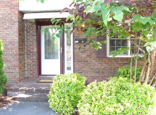 503 W G St APT B, Elizabethton, TN 37643