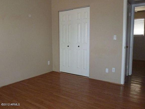 4th image of 20838 E Munoz St