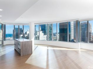 201 Folsom St APT 22G, San Francisco, CA