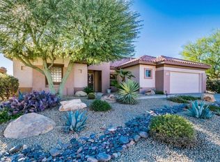 16283 W Windcrest Dr, Surprise, AZ 85374