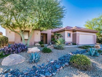 16283 W Windcrest Dr, Surprise, AZ, 85374