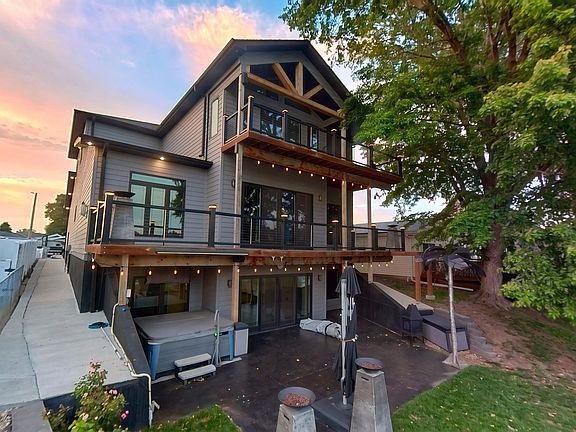 3rd image of 50 Lakeview Acres Dr #14A