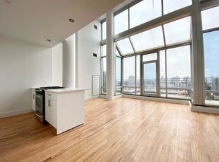 185 S 4th St APT 12B, Brooklyn, NY 11211