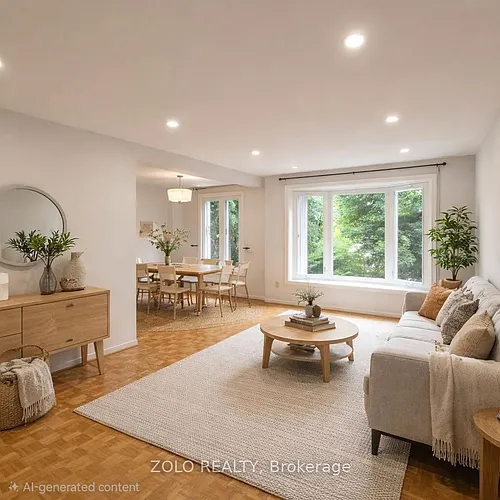 77 Colleen St Photo 1