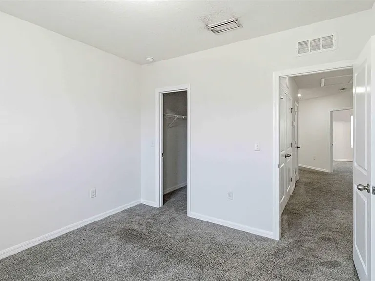 9973 Hound Chase Dr — Photo 26