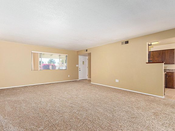4th image of 7014 E Exmoor Dr