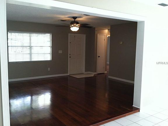 2nd image of 5334 Carmen Ave