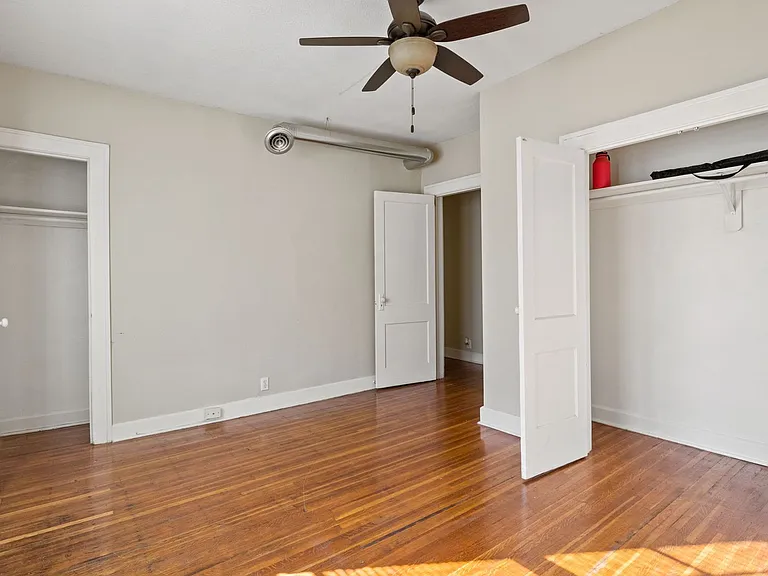 The Reese Apartments — Photo 6