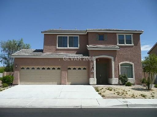 1st image of 6304 Markleham Ave