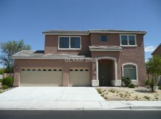 6304 Markleham Ave, Las Vegas, NV 89130