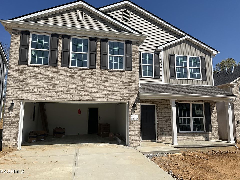 1st image of 7931 Beeler Farms Ln Lot 24