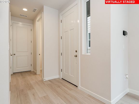 5th image of 744 NW 178th Way